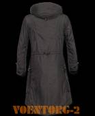 ������ ������� Coleen | ���� Black